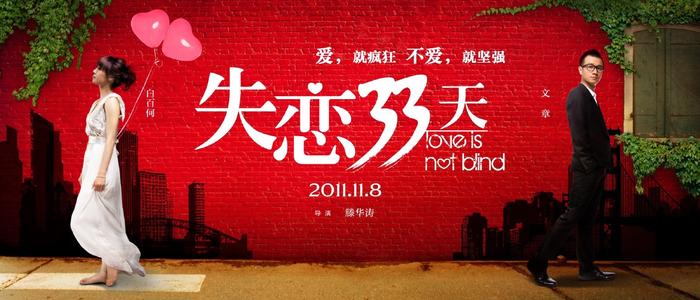 建设工程资格证书怎么买高仿